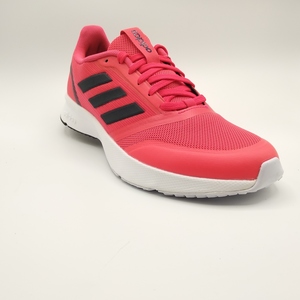 Adidas Nova Flow Rosa