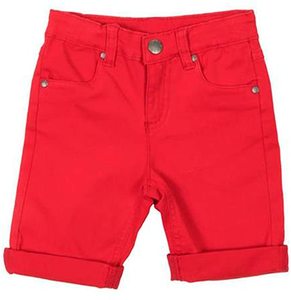 Bermudas niño