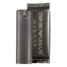 Armani EMPORIO ARMANI EL edt 100 ml