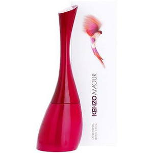 Kenzo KENZO AMOUR Woman edp 100 ml