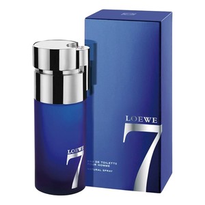 Loewe LOEWE 7 Men edt 100 ml