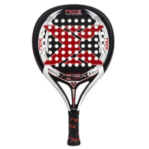 Pala de Padel Nox Stinger 2.1