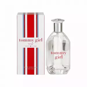 Tommy Hilfiger TOMMY GIRL edc 100 ml